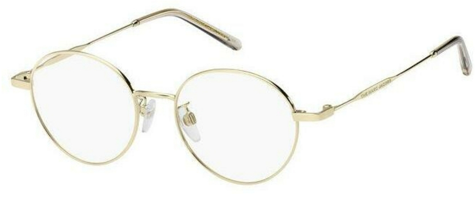 Marc Jacobs MARC 624/G J5G