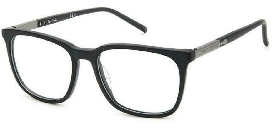 Pierre Cardin P.C. 6253 003