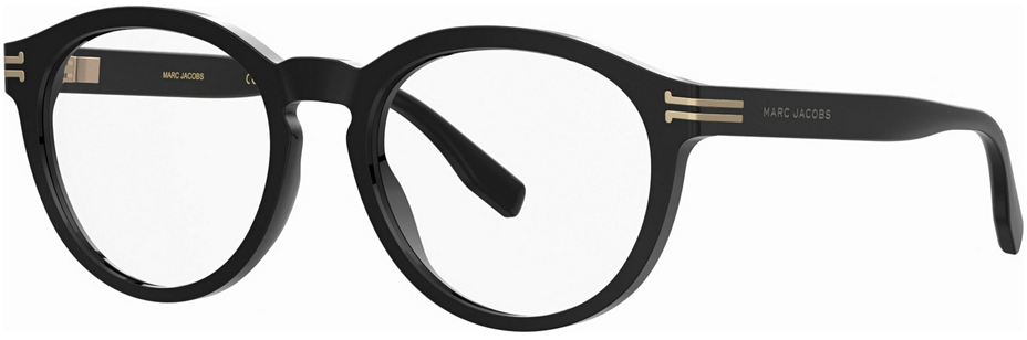 Marc Jacobs MJ 1085 807