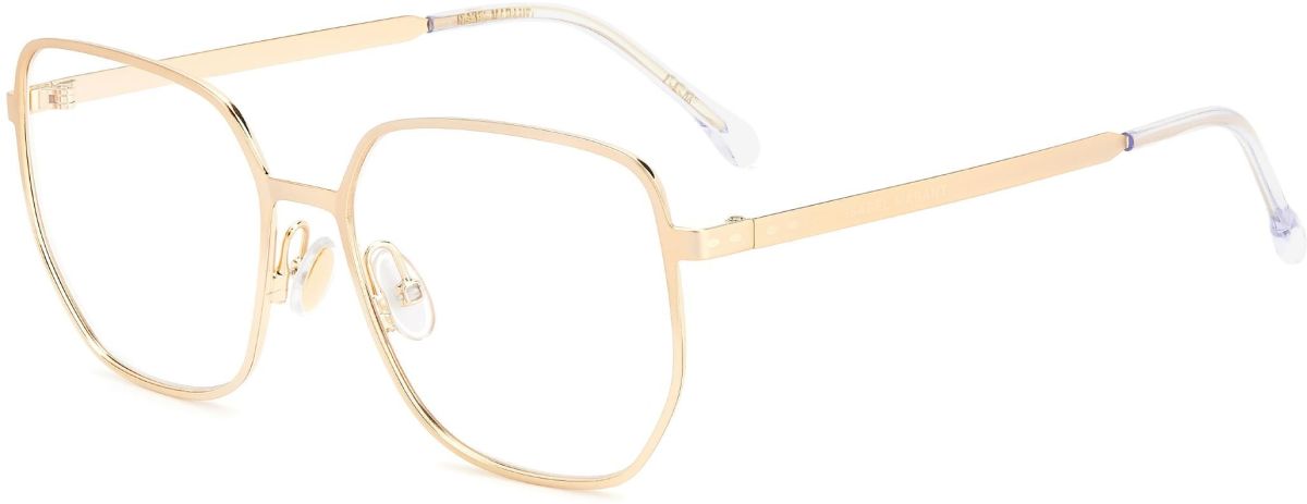 Isabel Marant IM 0095 0Y8