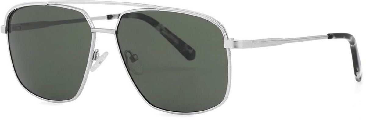 Glone GLT9203 п+ф C2 В84