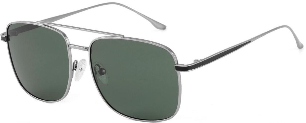 Glone GLT9126 п+ф C2 В95