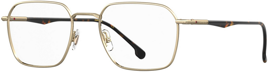 Carrera CARRERA 282 J5G