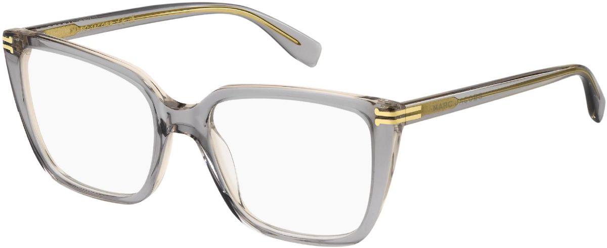 Marc Jacobs MJ 1107 YQL