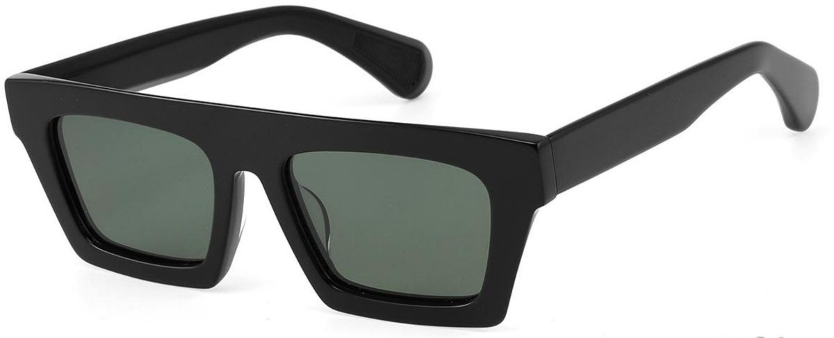Glone GLT6625 п+ф C1 В77