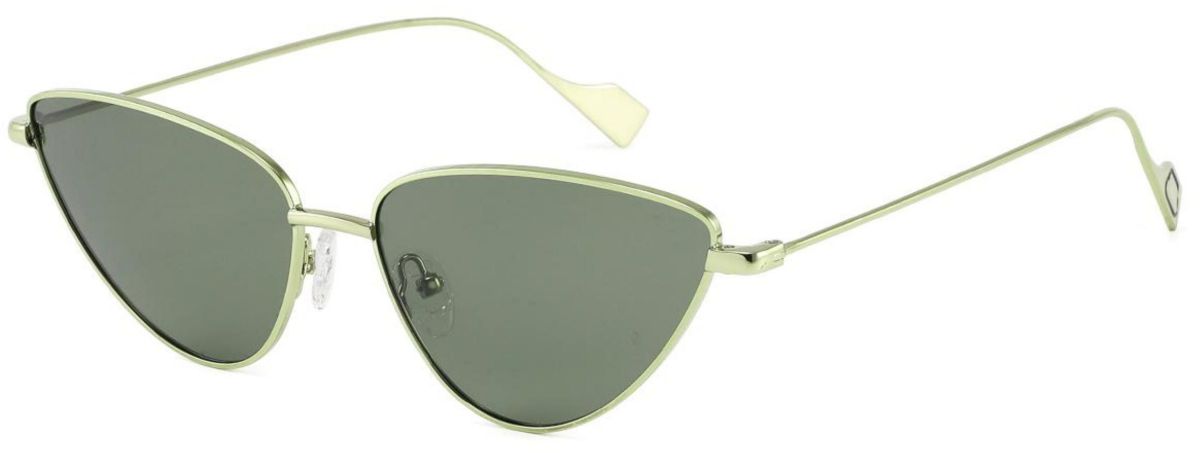 Glone GLT9088 п+ф C3 В91