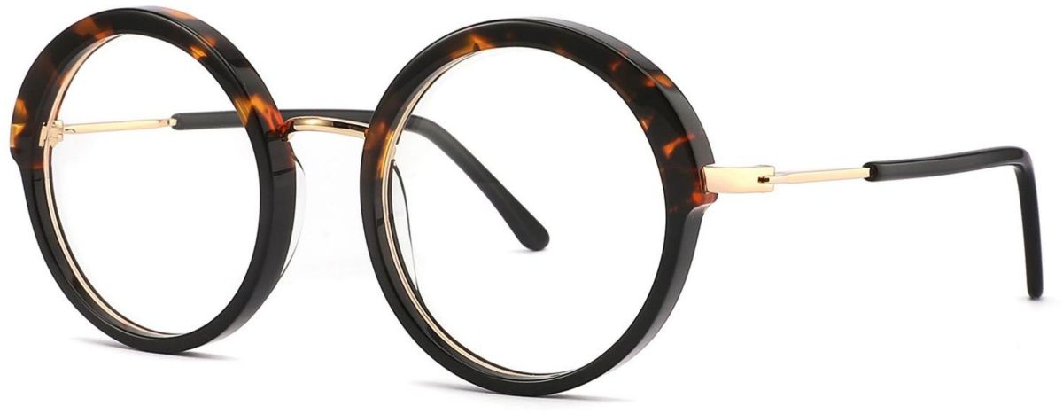 Glone Pretty VA8003 C1 D22