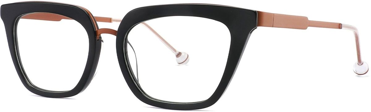 Glone Pretty VA6507 C3 D9