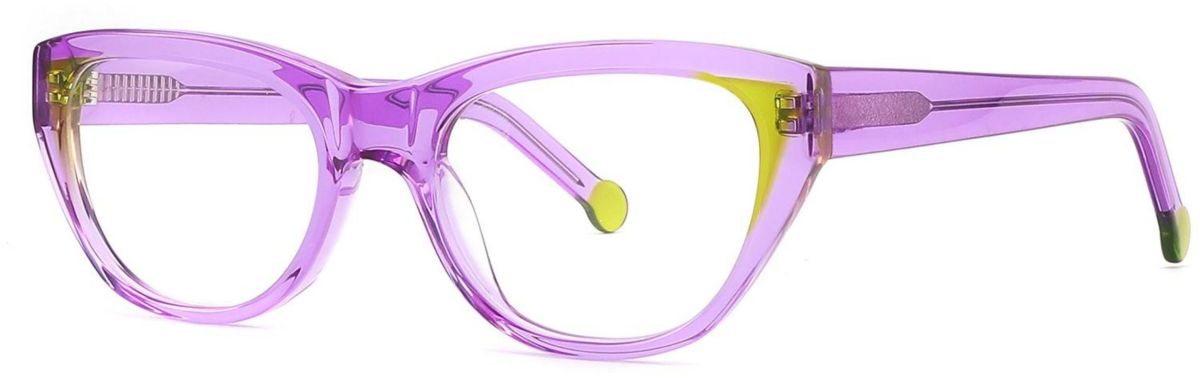 Glone Pretty VA6006 C3 D25