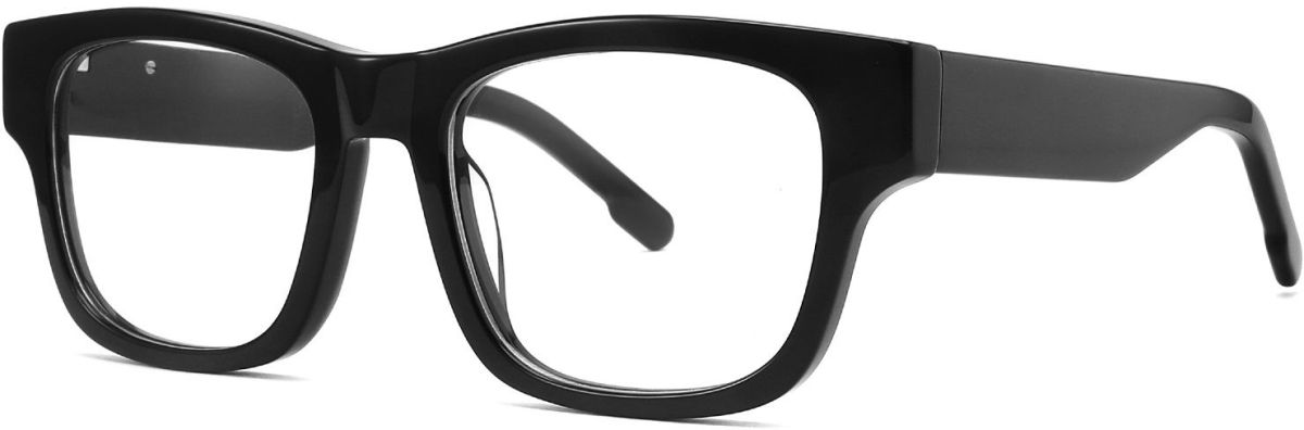 Оправа имиджевая Glone VA5517 C3 D17