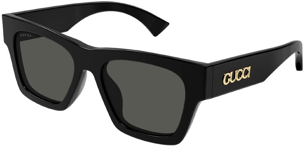 Gucci GG1835S 001