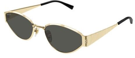Gucci GG1853S 001