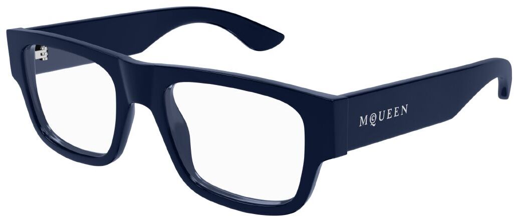 Alexander Mcqueen AM0511O 003
