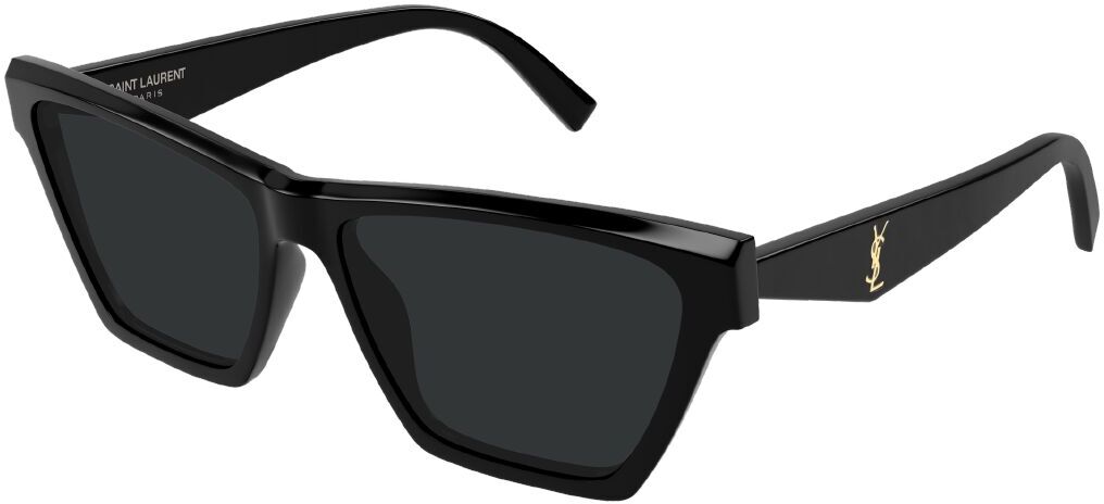 Saint Laurent SL M103 005