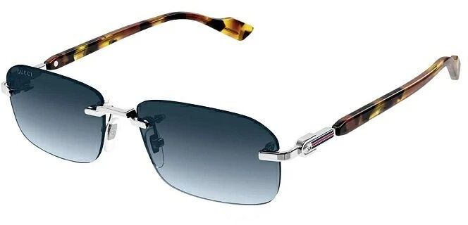 Gucci GG1221S 007