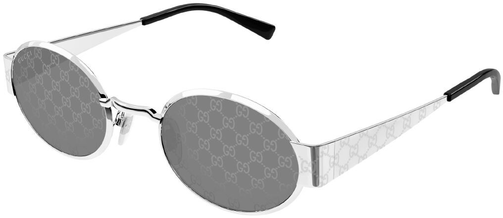 Gucci GG1854S 002