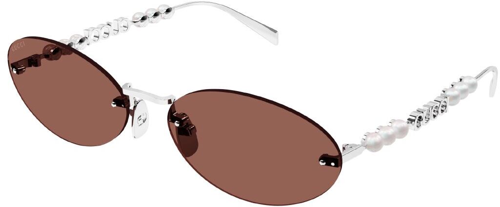 Gucci GG1922S 002