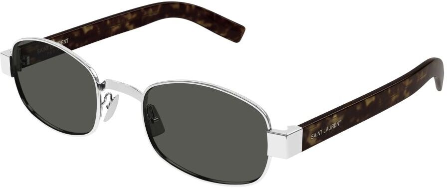 Saint Laurent SL 706 002