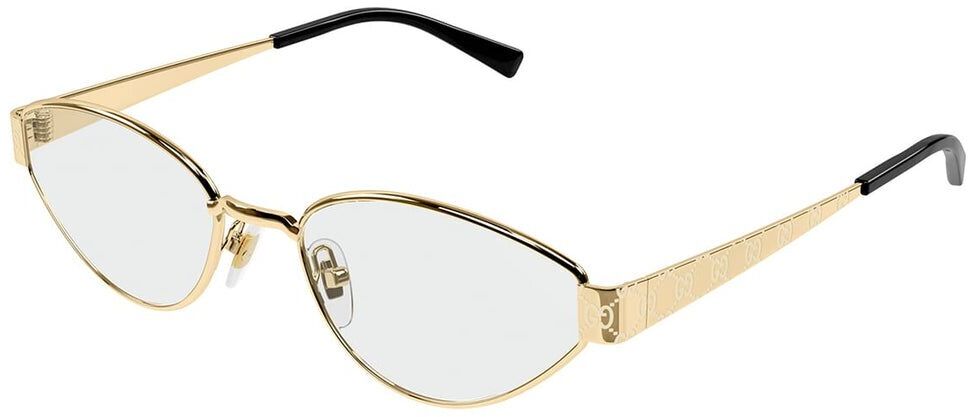 Gucci GG1853O 001