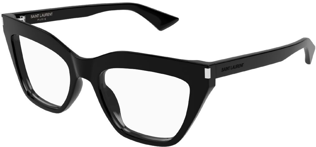 Saint Laurent SL 760 001