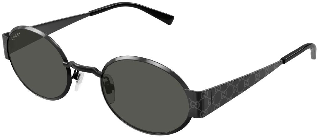 Gucci GG1854S 001