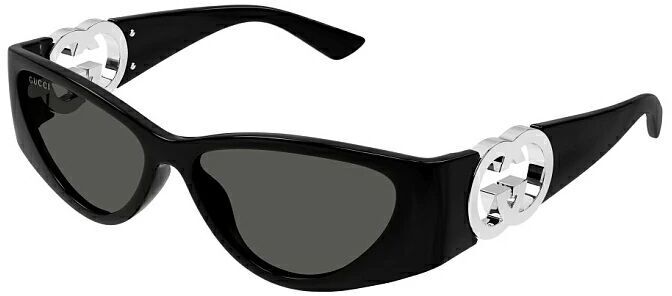 Gucci GG1824S 001