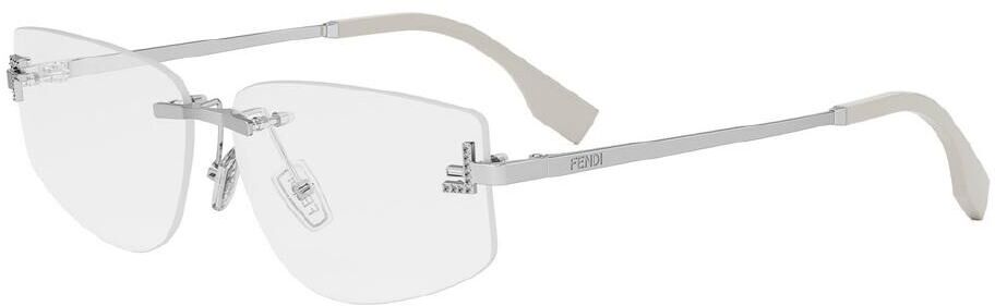 Fendi FE5116US 016