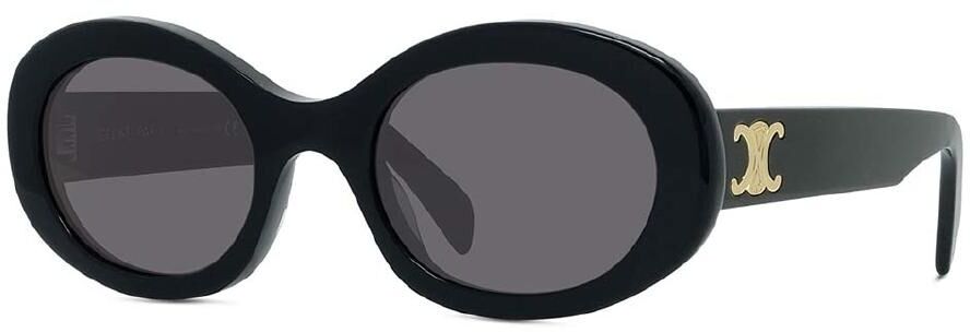 Celine CL 40194U 01A