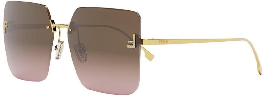 Fendi FE4082US 30T