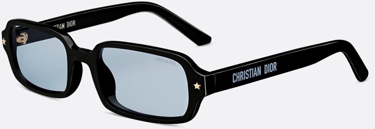 Dior CDPACIFIC S3I 16I0