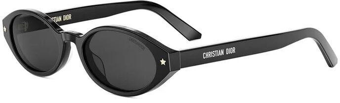 Dior CDPACIFIC R1I 10A0