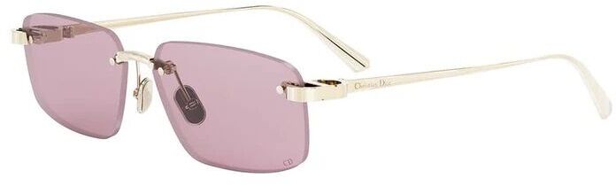 Dior CDIOR S4U C0G0