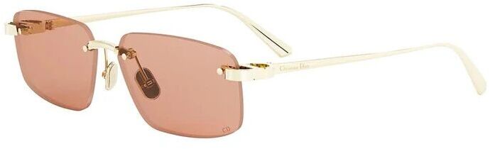 Dior CDIOR S4U B0L0