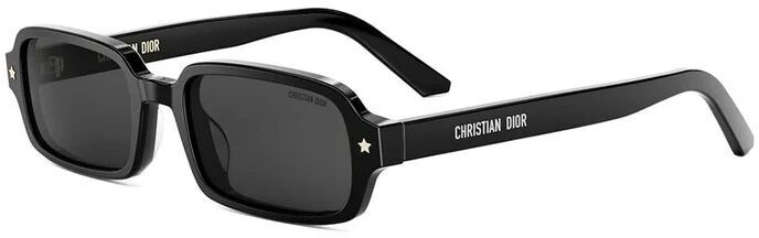 Dior CDPACIFIC S31I 10A0