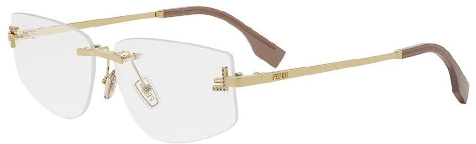 Fendi FE5116US 030