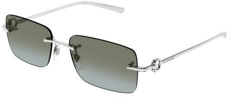 Gucci GG1703S 007