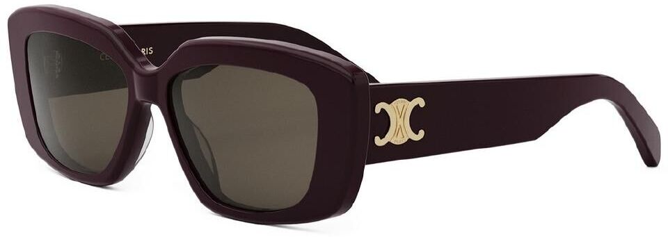 Celine CL40216U 69E