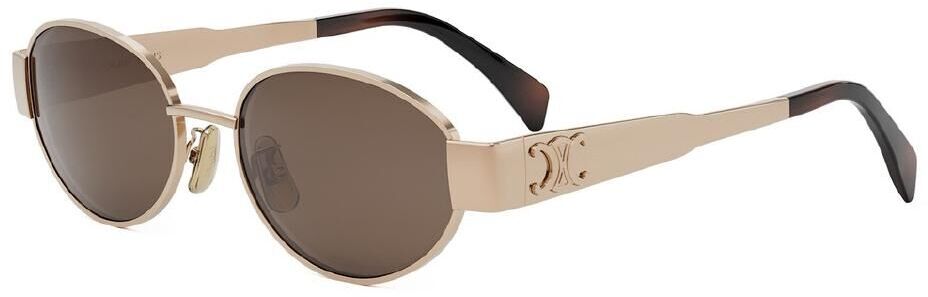 Celine CL40235U 28E