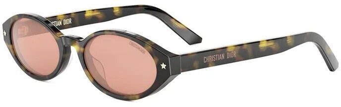Dior CDPACIFIC R1F 20L0