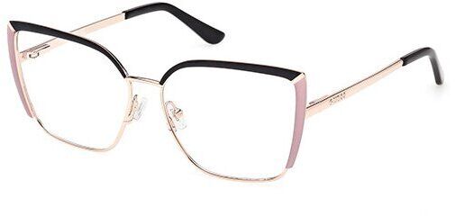 Guess GU 50249 005