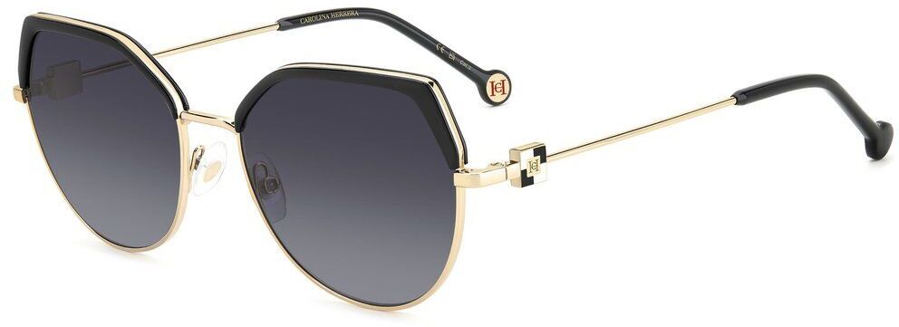 Carolina Herrera HER 0238/S 2M2
