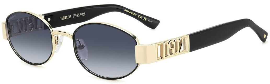 Dsquared2 D2 0155/S ONZ