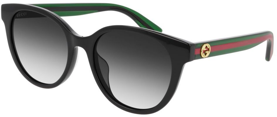 Gucci GG0702SKN 004