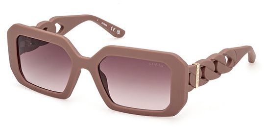 Guess GUS 00110 58F