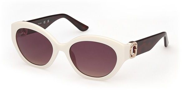 Guess GUS 00104 21B