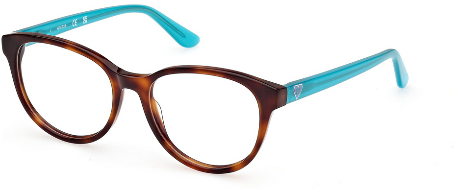 Guess GU 50139 053