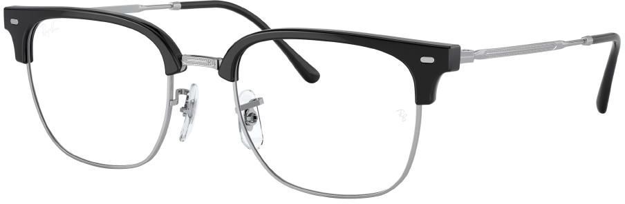 Ray-Ban 0RX7216 / 51 2000
