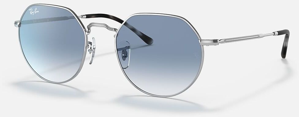 Ray-Ban 0RB3565 / 53 003/3F