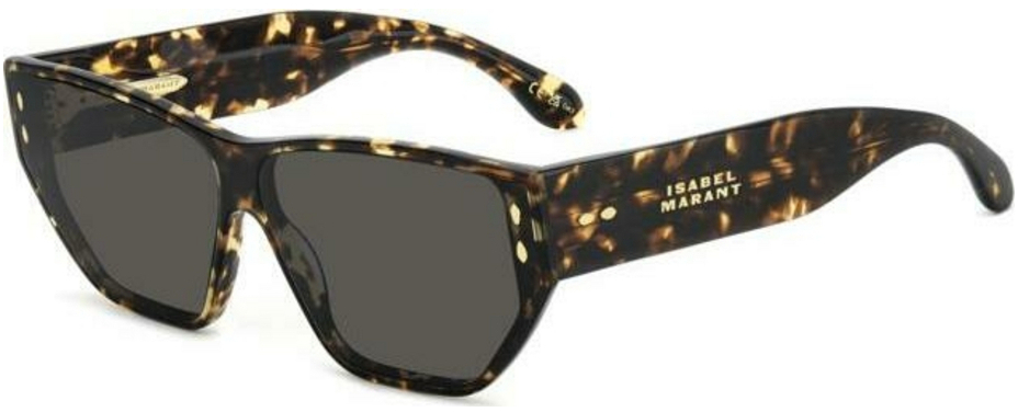 Isabel Marant IM 0184/S 086