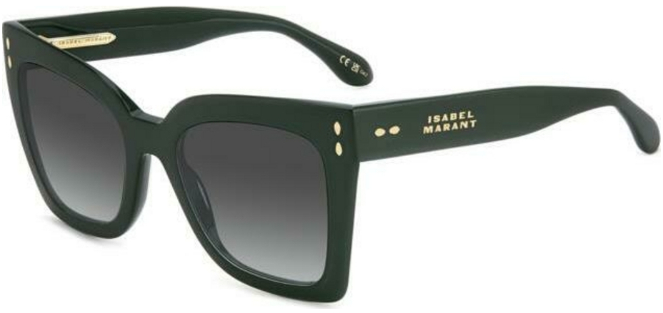Isabel Marant IM 0188/S 1ED
